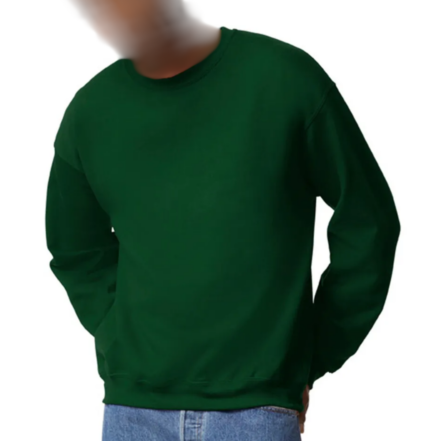 forest_green_5165d508-0878-493f-8207-c45d7894b0bd