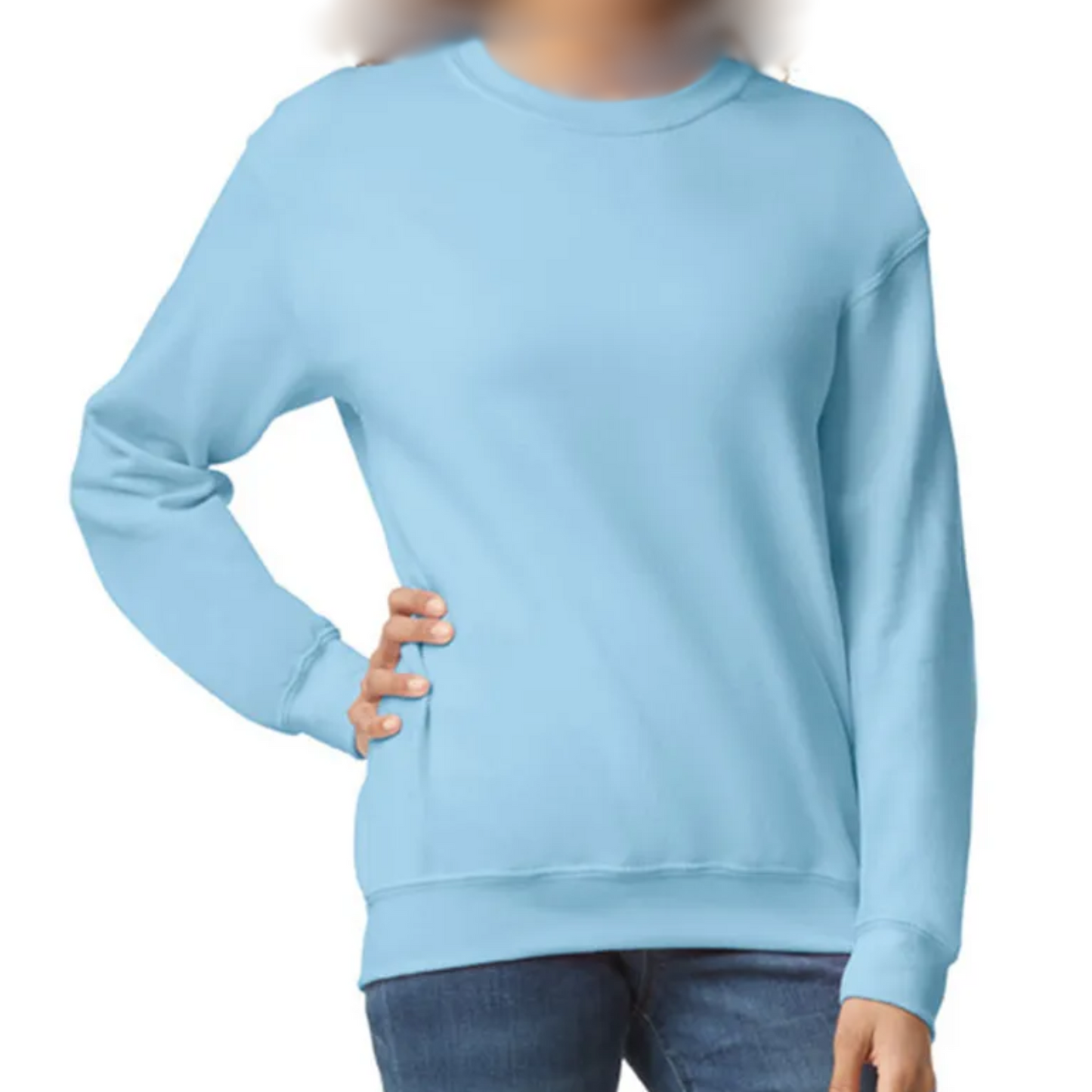 Light_Blue_83129d87-17f4-4c36-8bd1-29fe41e6252e