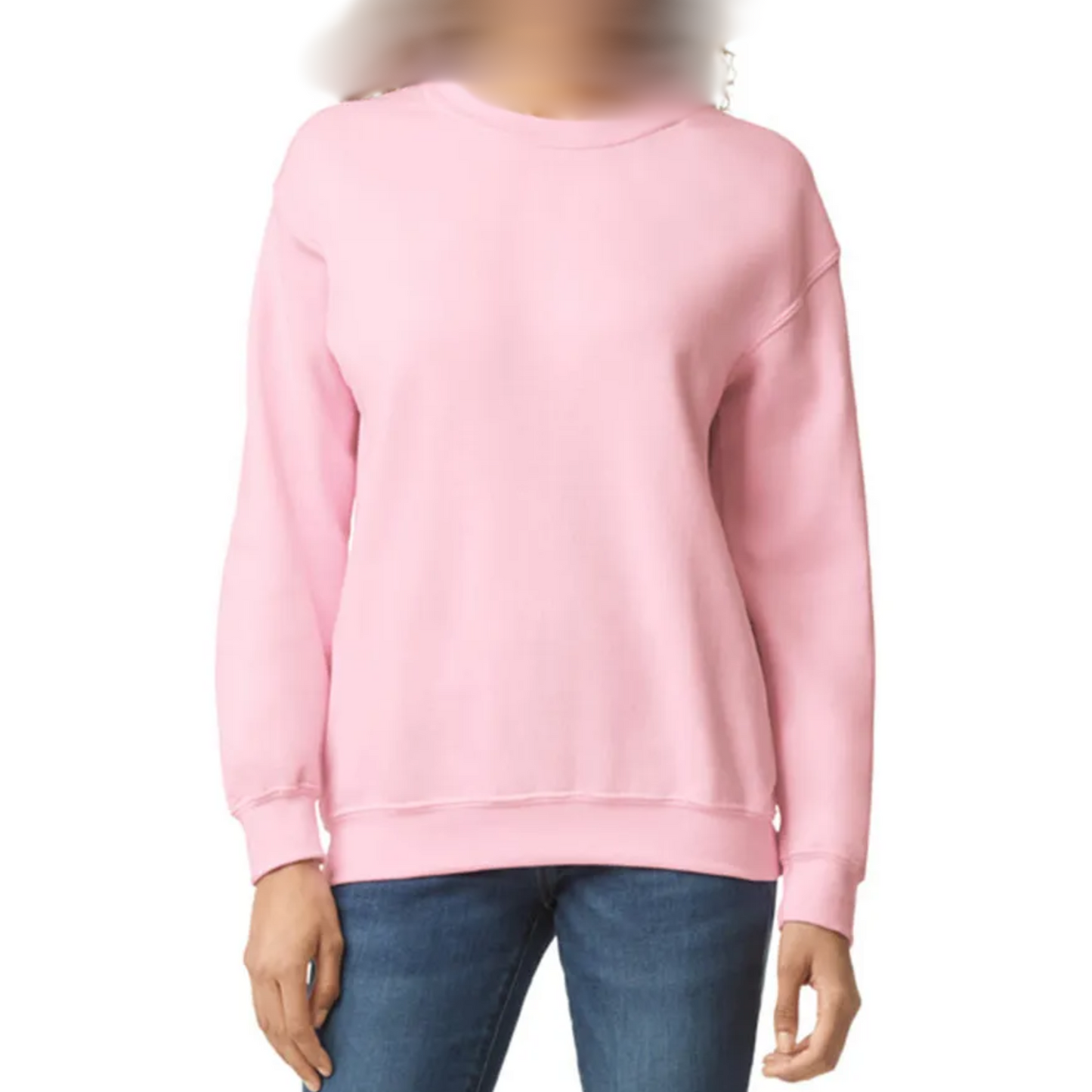 light_pink_ee484fc0-6e27-4f75-84bf-7fa7437a3d57