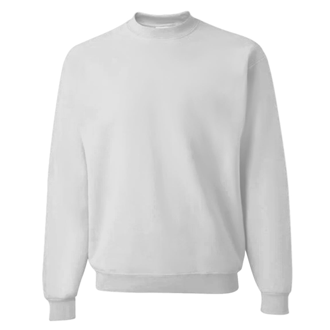 White_7cce629e-2c8d-4caa-b7aa-26f583686561
