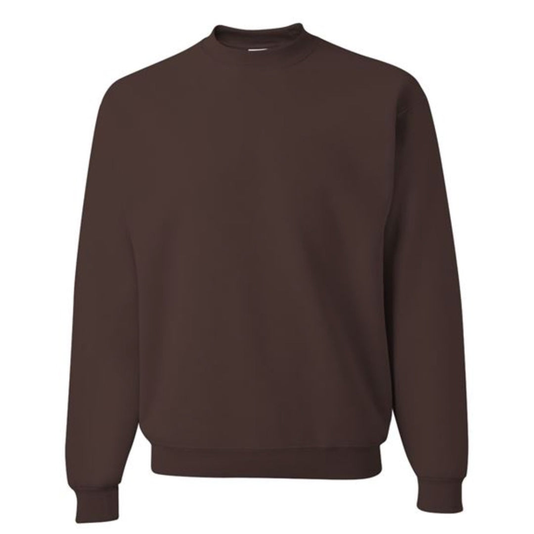 Brown_59b695d2-913b-4626-8e4f-0f8a630fa5e6