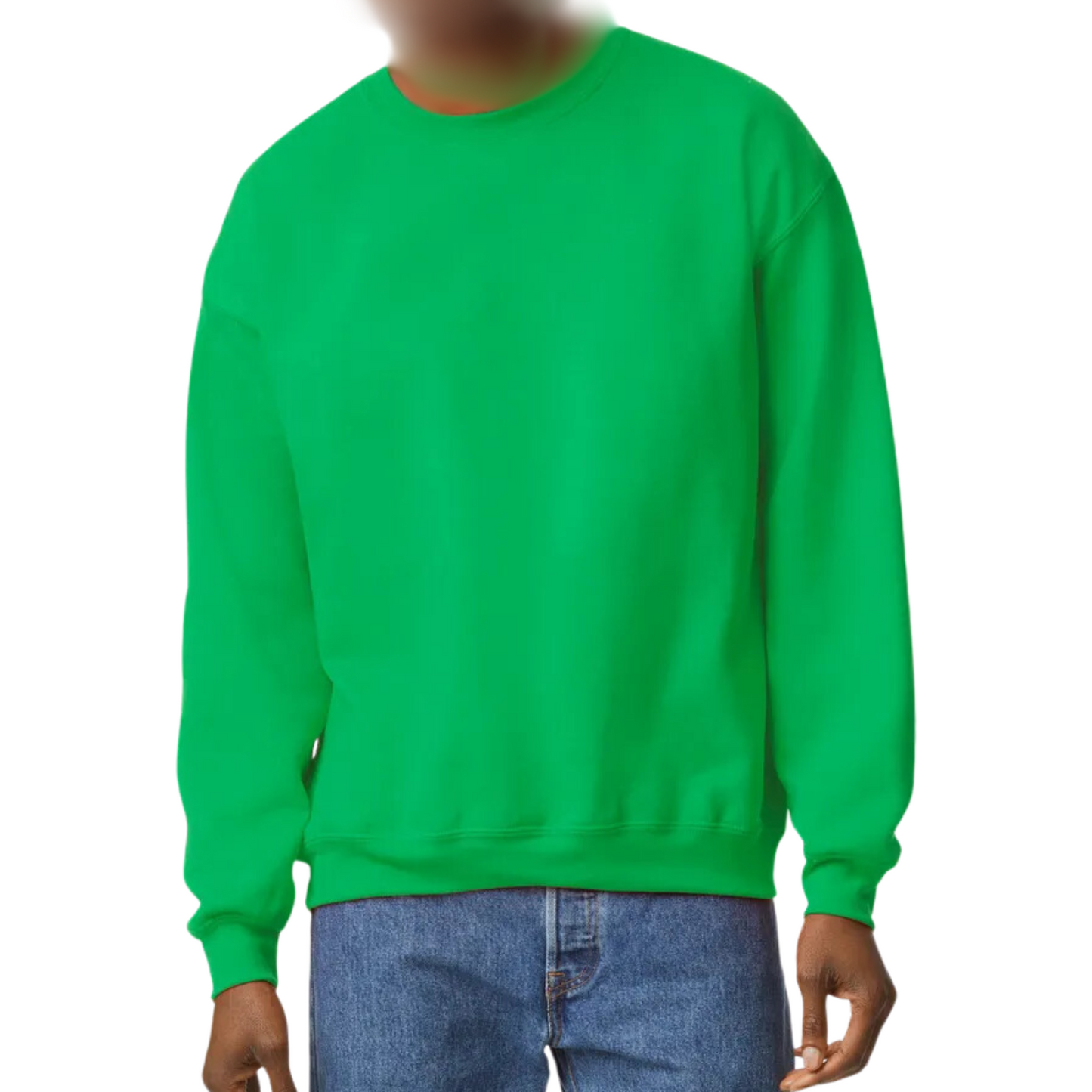kelly_green