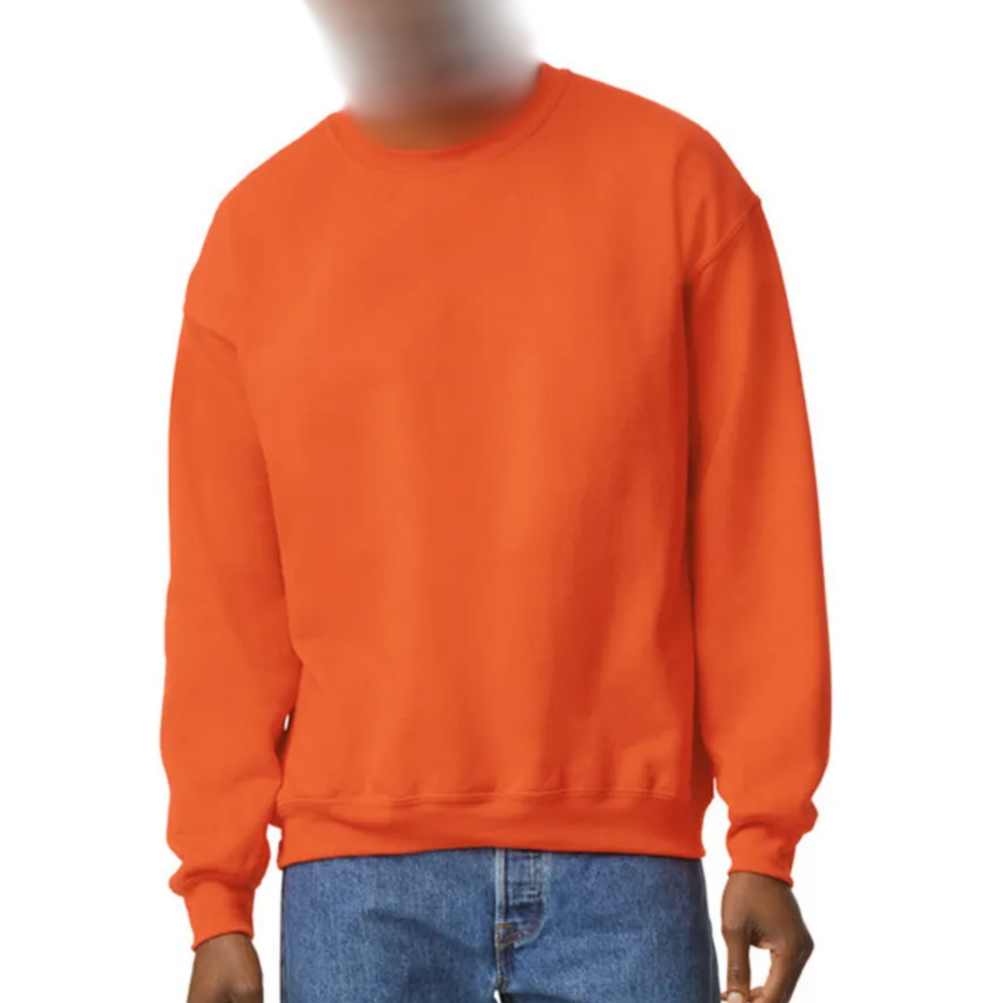 neon_orange_9eab2f53-72c1-4297-90d4-817b92a908aa