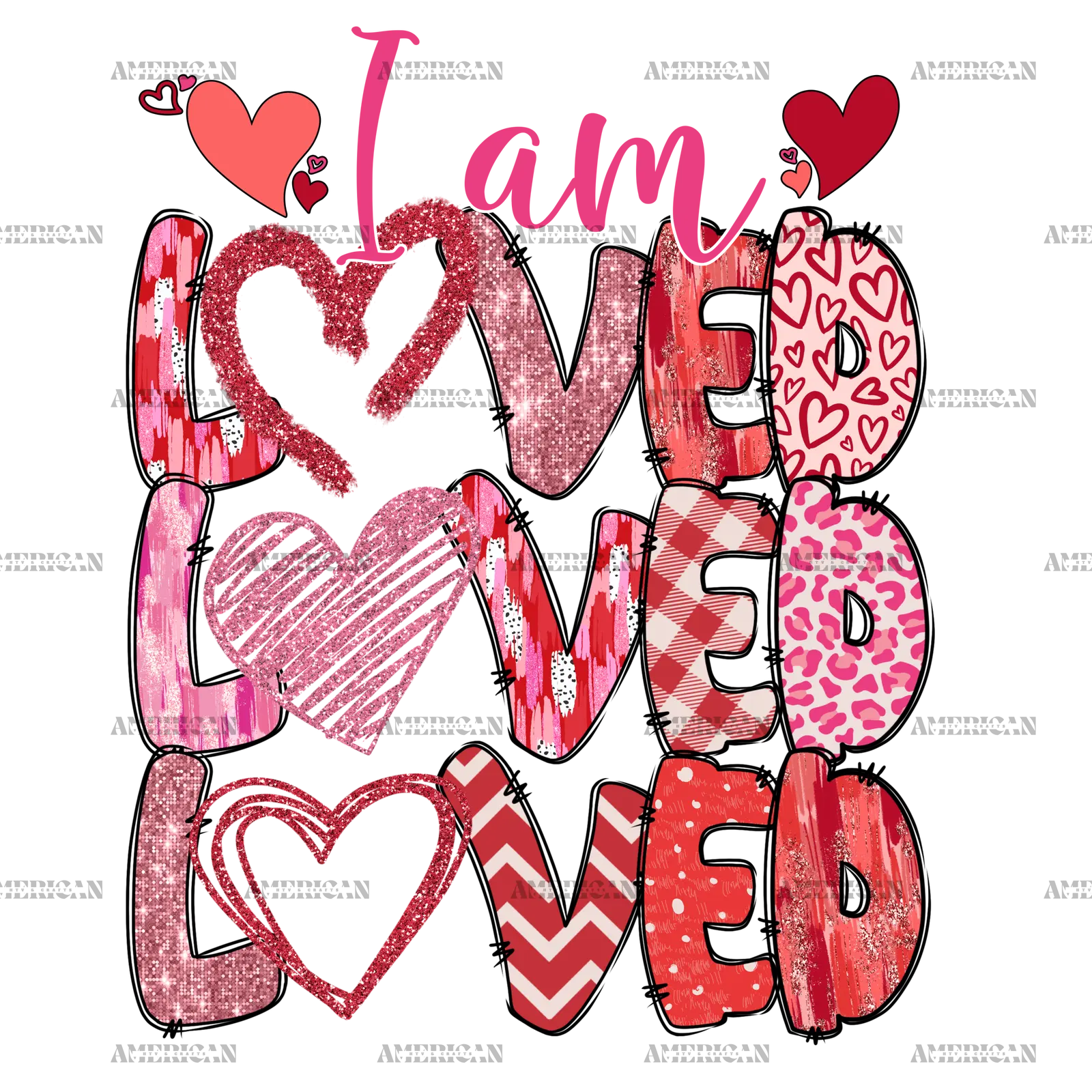 Iam_Loved.png