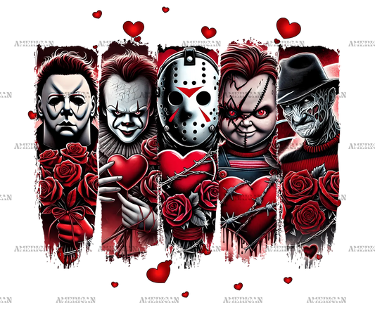 Halloween_Valentine-2.png