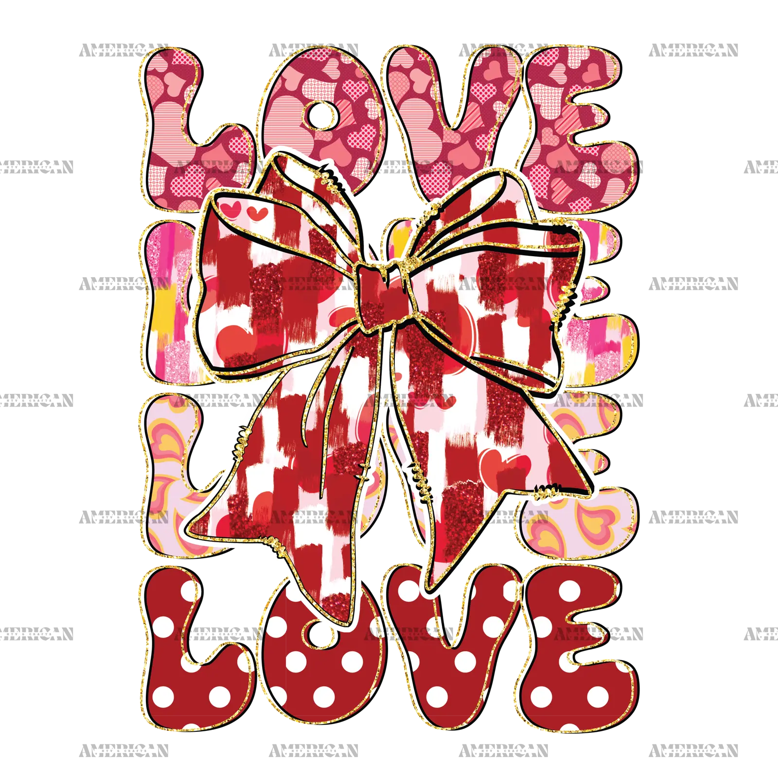 Love_Bow-2.png