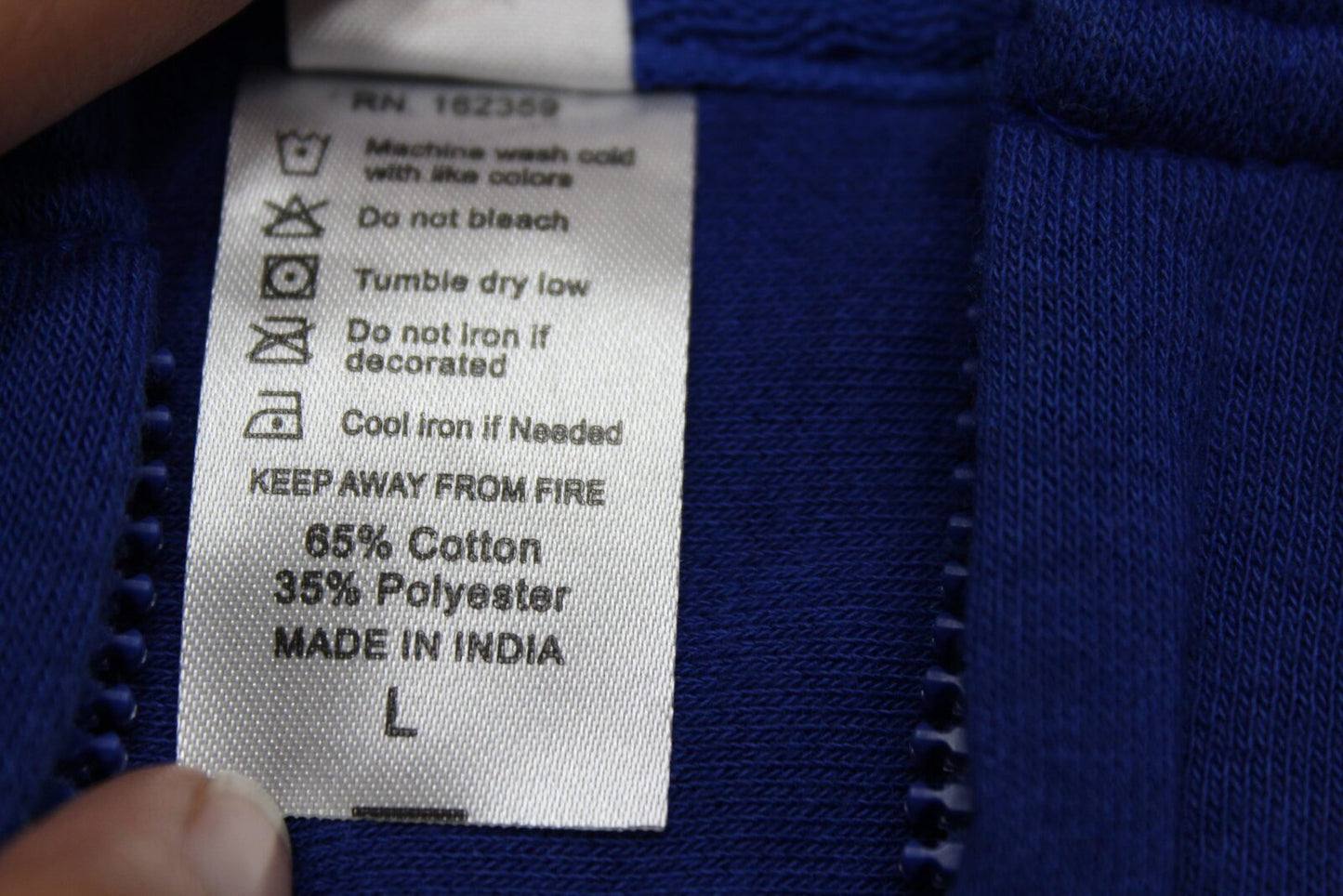 IMG_8525