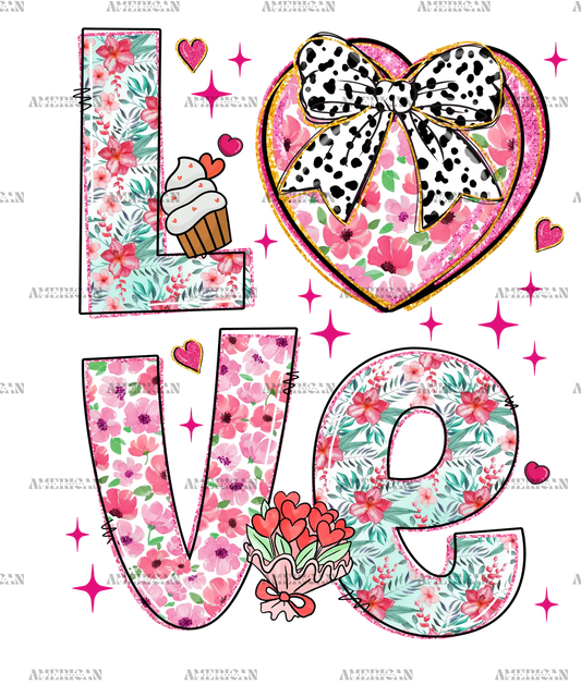 Love_Heart.png