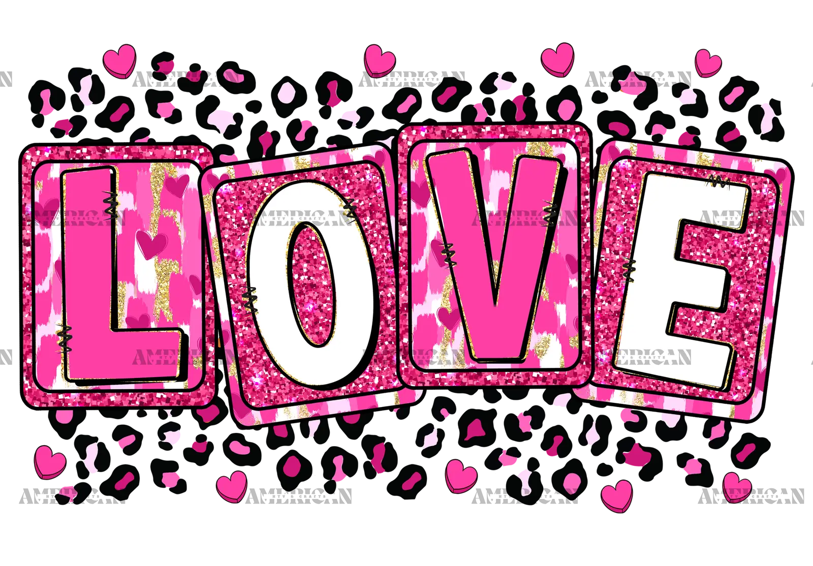Love_Leopard.png