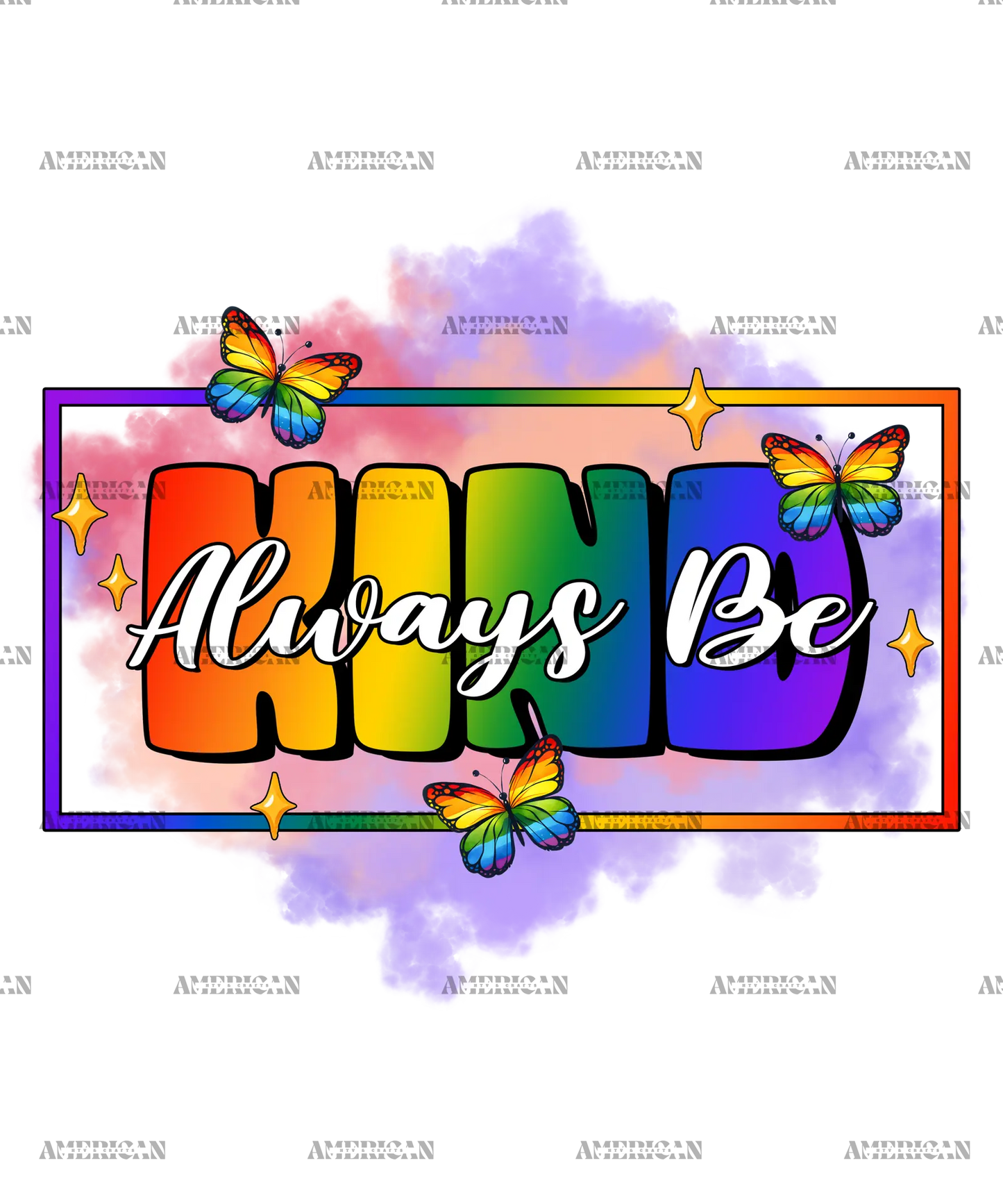 Always_Be_Kind