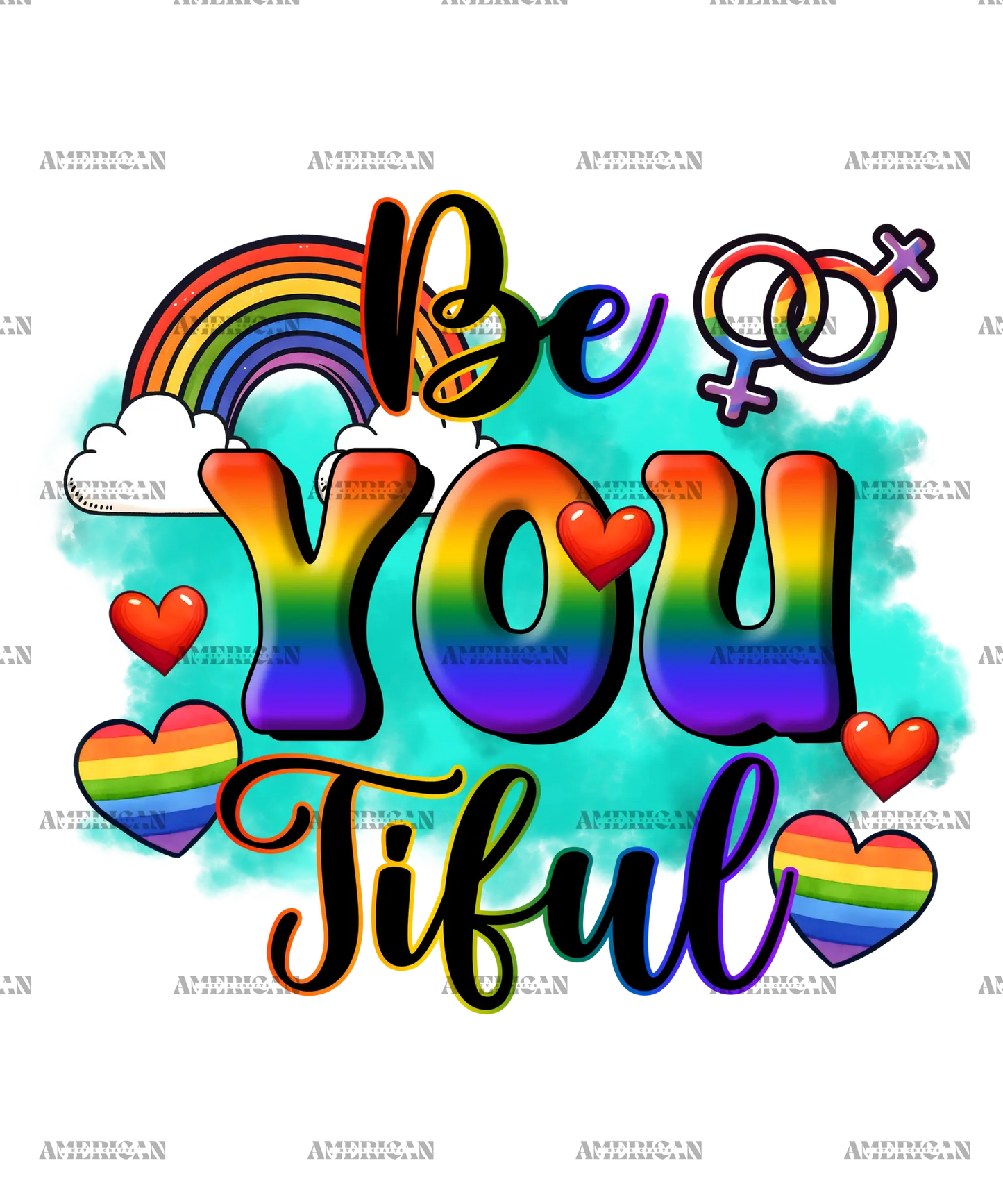 Be_You_Tiful-2