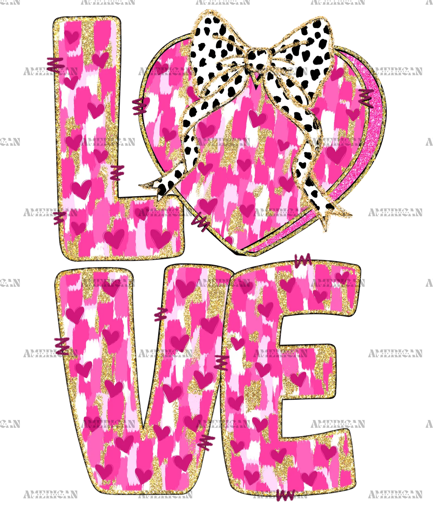 Love_Heart-2.png