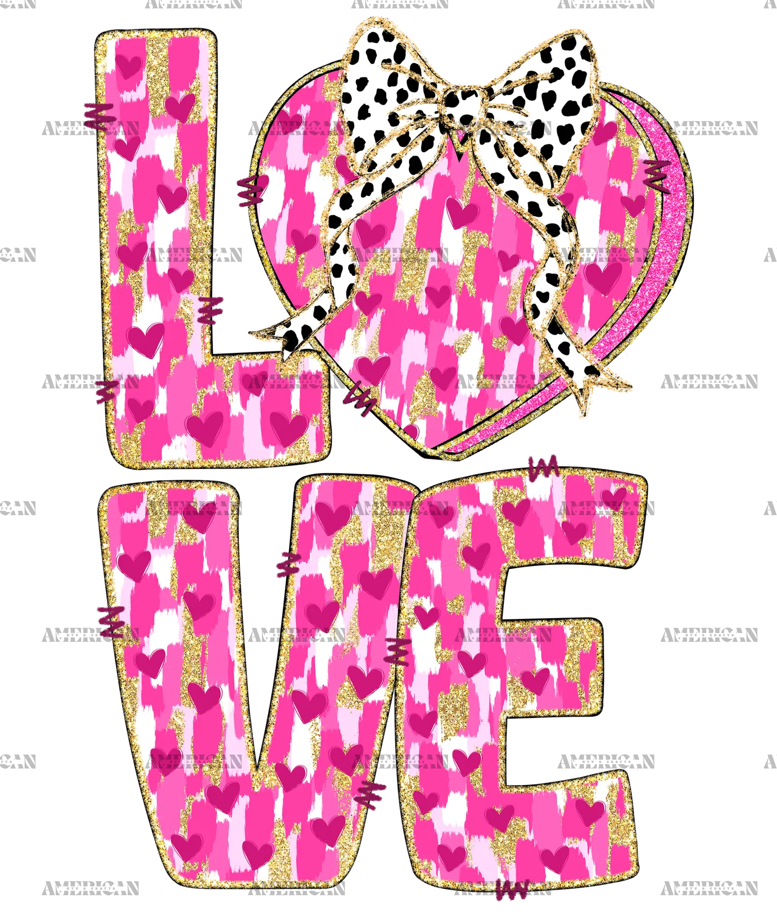 Love_Heart-2.png