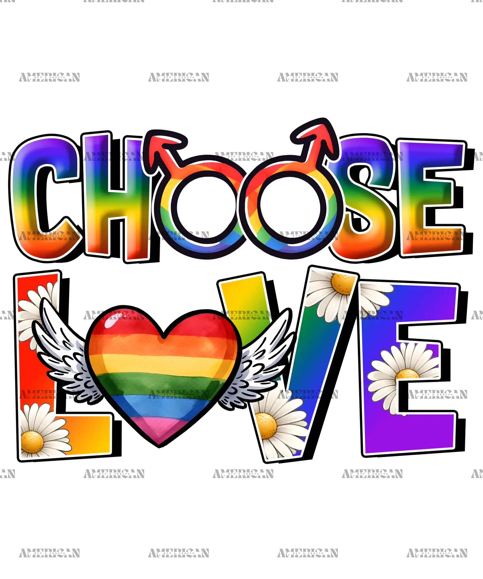 Choose_Love-1
