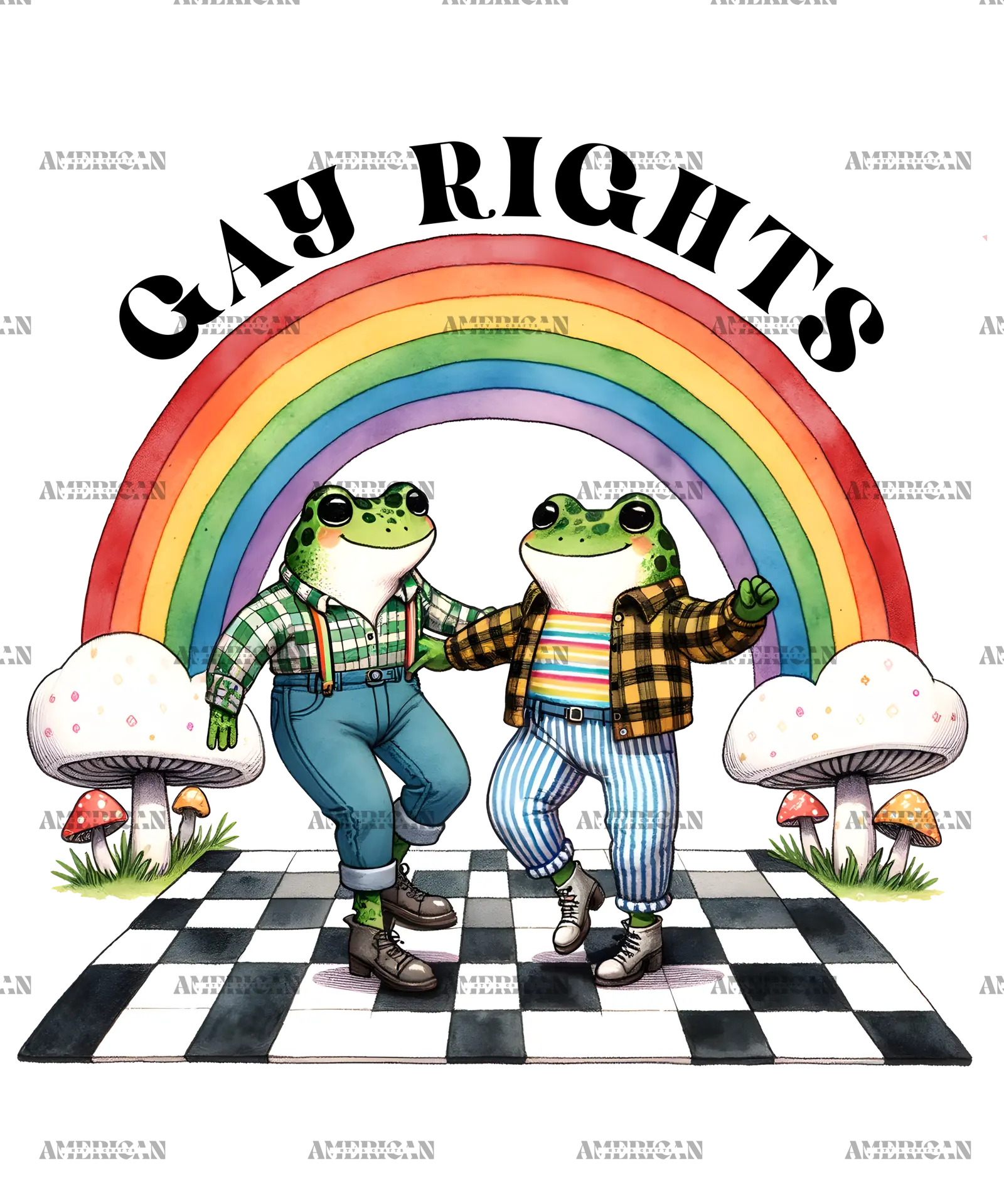Gay_Rights