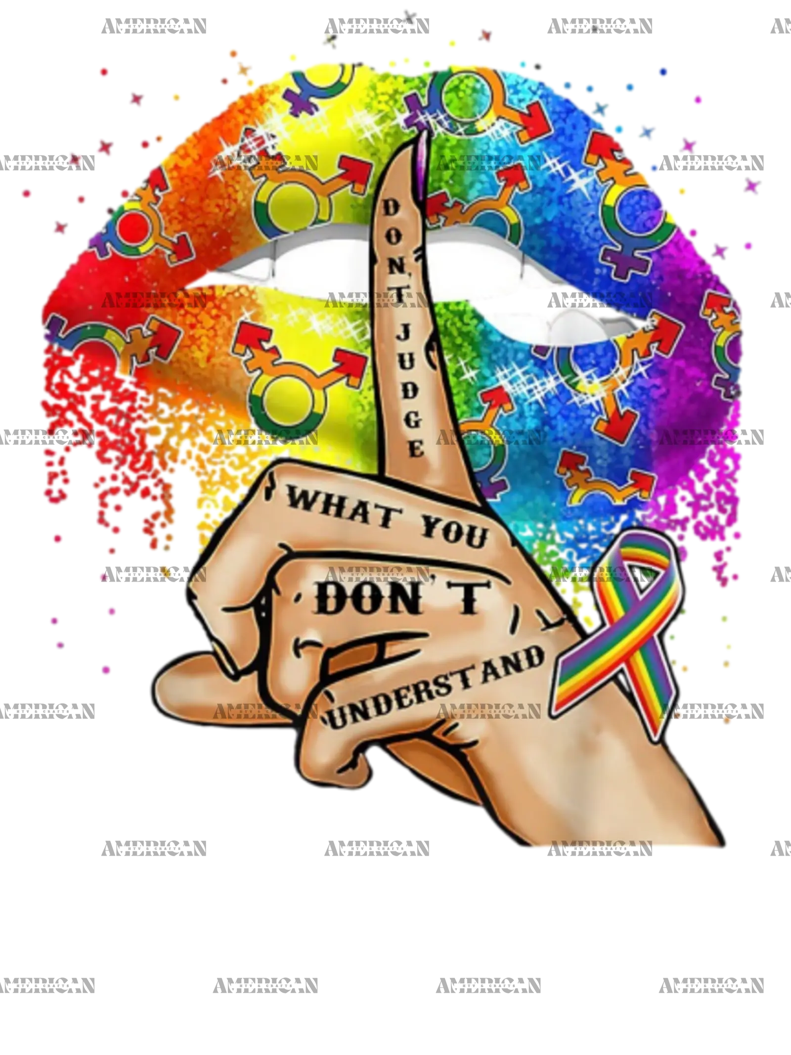 judge_lgbt_pride