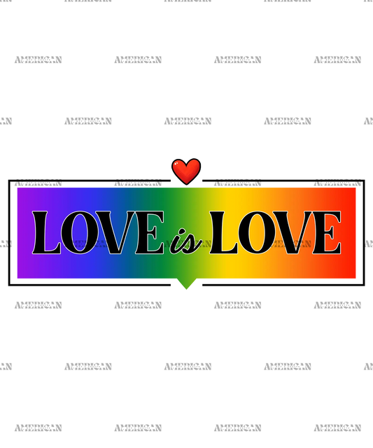 Love_Is_Love