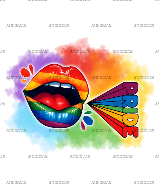 Mouth_Pride