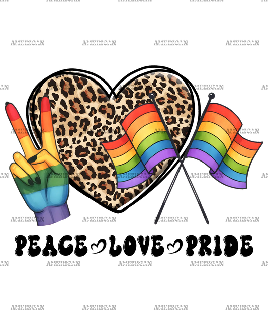 Peace_Love_Pride-2
