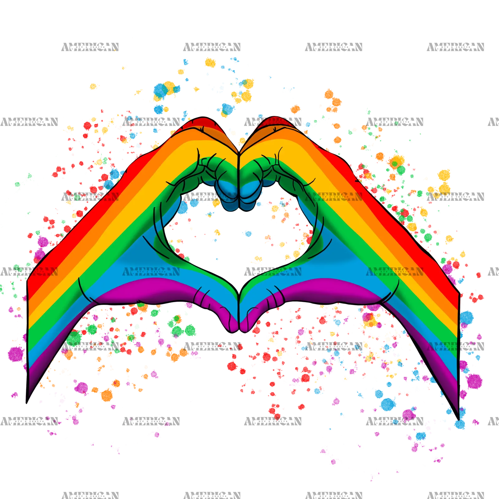 Pride_Love-1
