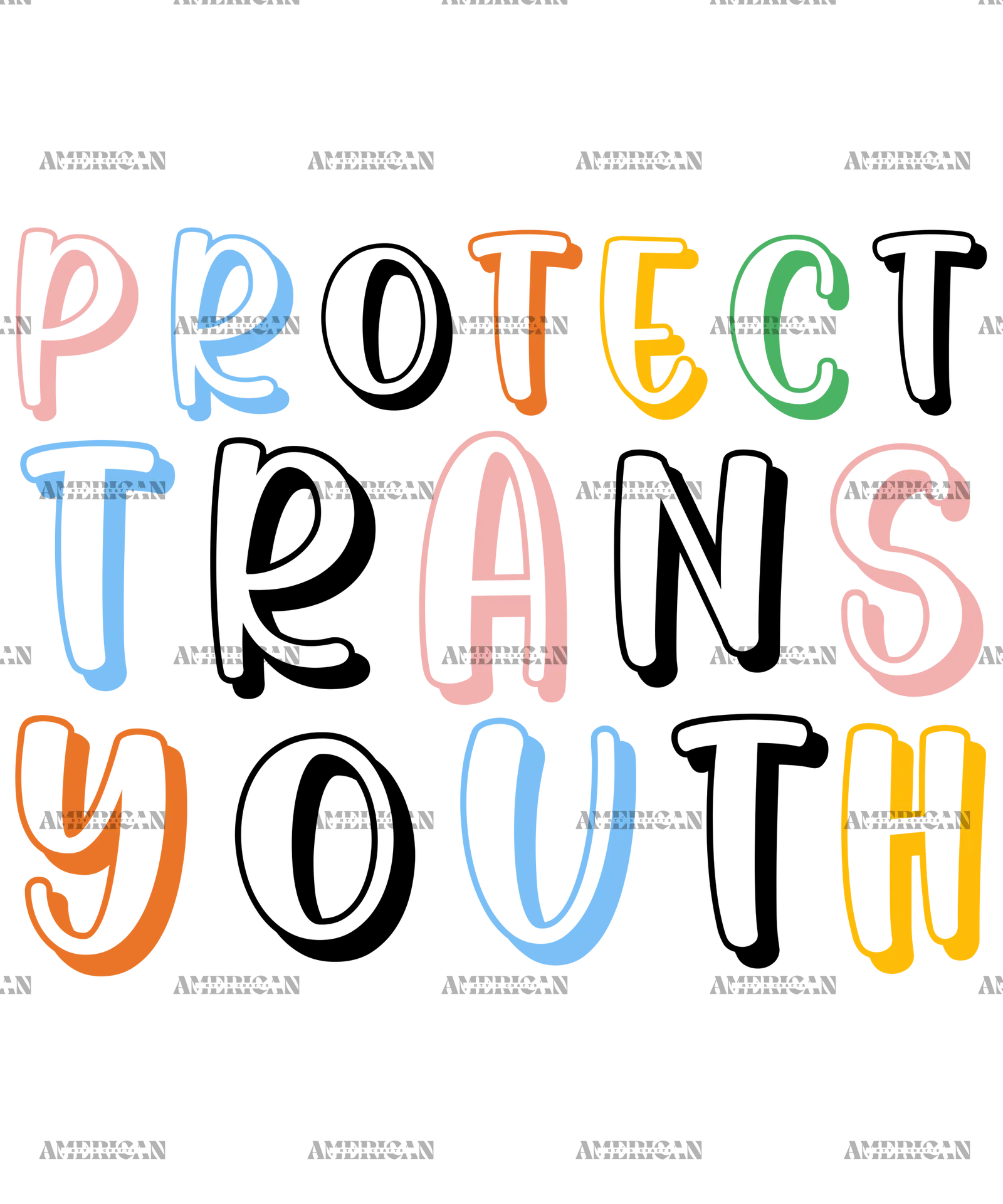 Protect_Trans_Youth