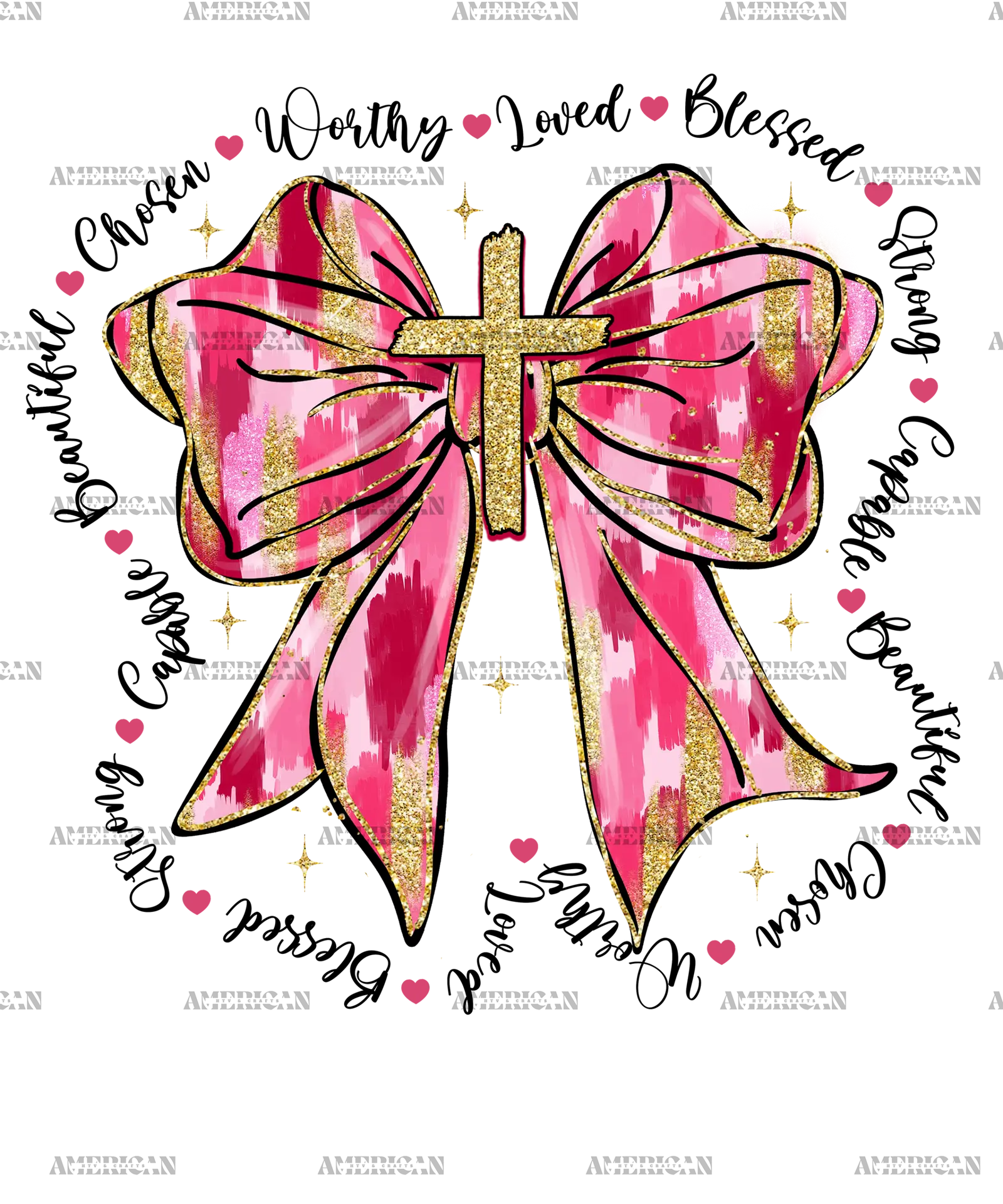 Love_Like_Jesus-13.png