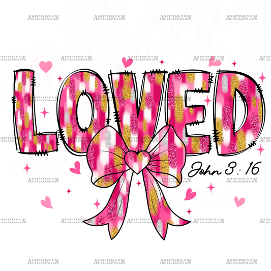Loved_Bow-2.png