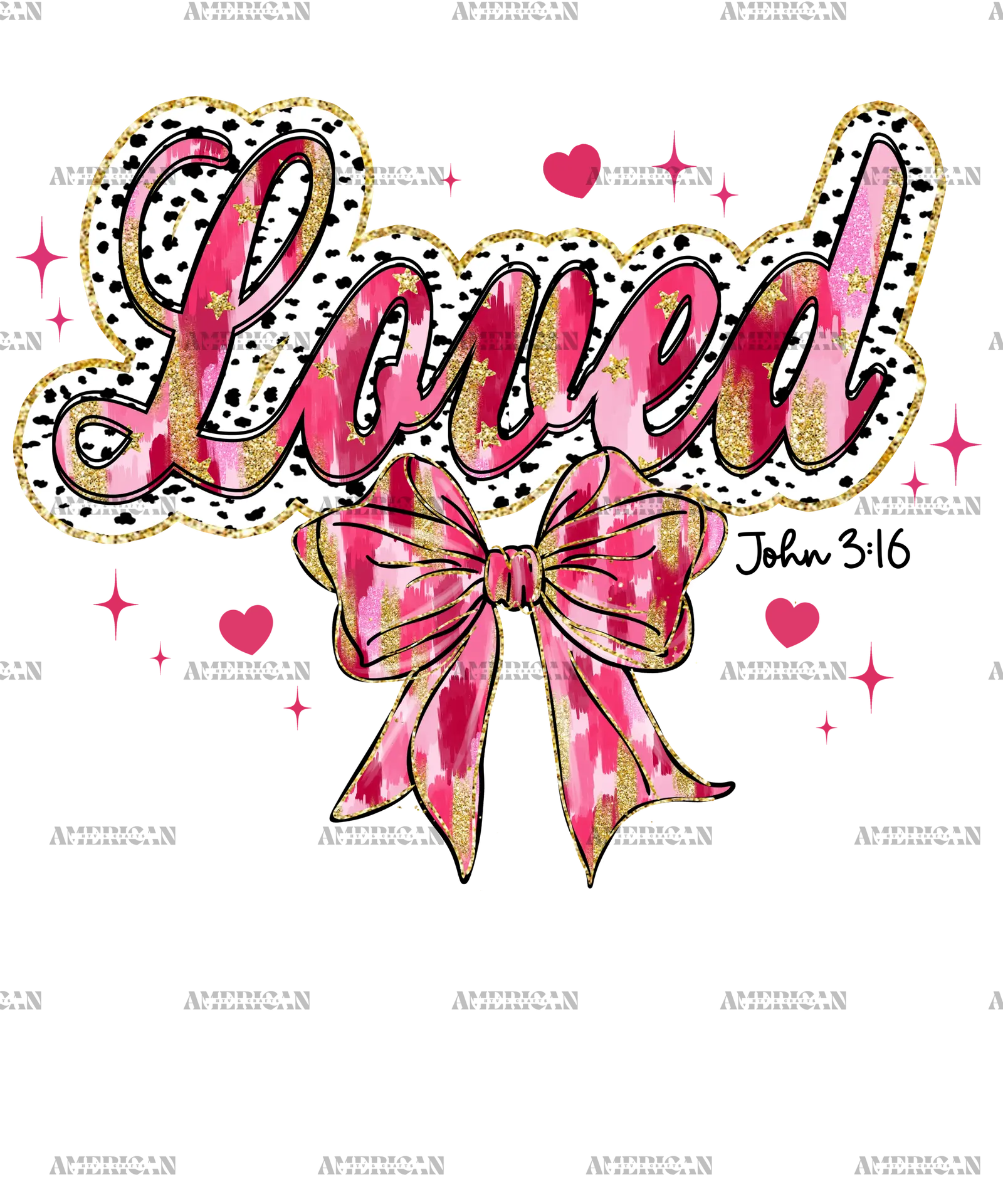 Loved_Bow-3.png