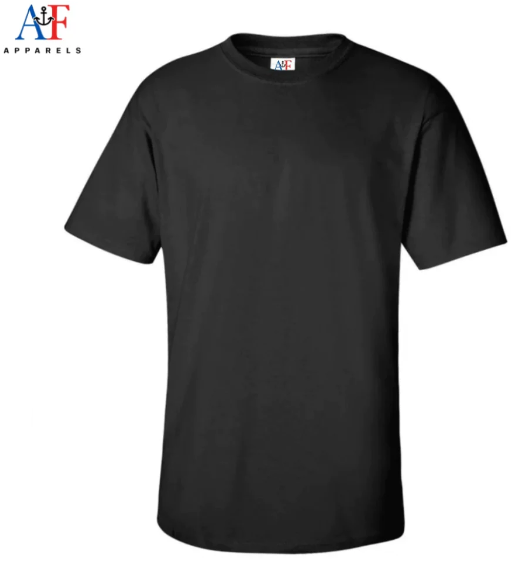 Black_60d7d727-0d78-4cb8-94c3-60cac7a45033