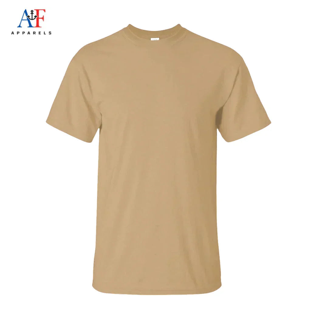 1001-adults-value-tee-4-3-Sand_8db0f71f-1999-4d45-a6a2-605a75508c22