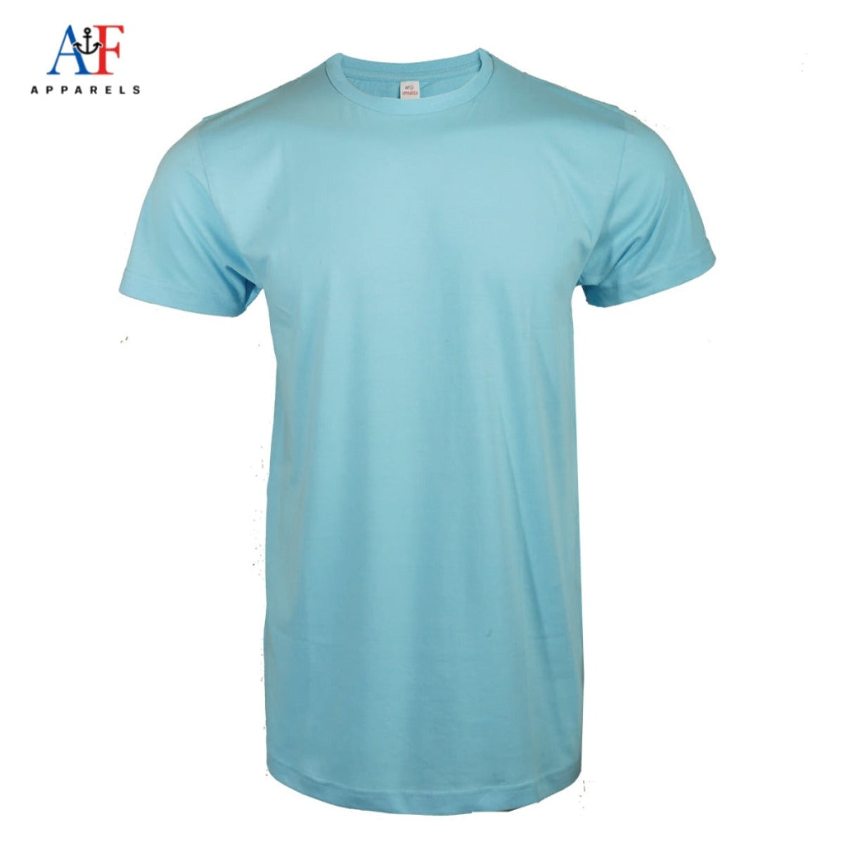 1001-adult-value-tee-4-3-oz-pacific-blue-color-most-popular-printers-s-mens-914_c4a1c348-07f6-4623-a5f2-aa34ac143304