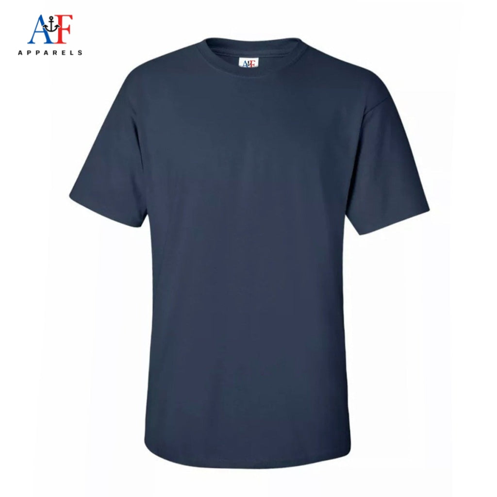 1001-adults-value-tee-4-3-oz-pure-navy-color-most-popular-printers-s-mens-810_1e98a2de-2f30-4731-83c6-32161dc3c3a4