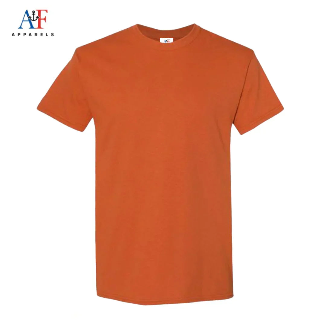 TexasOrange_3b992213-742e-41fc-8df8-b59794e2448f