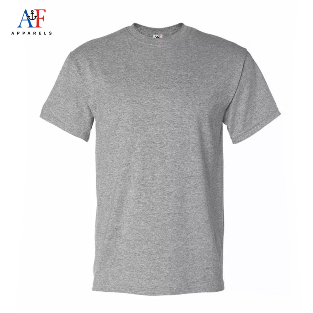 1001-adults-value-tee-4-3-oz-sports-grey-color-most-popular-printers-s-mens-712_2c266b7f-1571-4516-96bf-7dbcc7d8249e