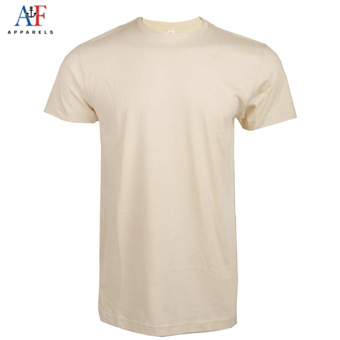 1001-adult-value-tee-4-3-oz-dust-color-most-popular-printers-s-mens-147_8ee1a4a6-a51d-4bf0-bb23-7f69ed514f80