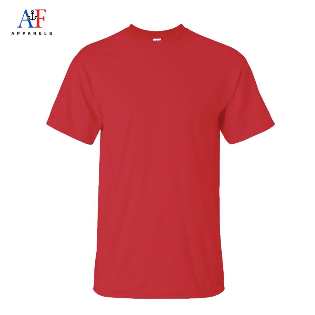 1001-adults-value-tee-4-3-oz-red-color-most-popular-printers-s-mens-343_6c866aad-c708-4ce4-b449-b1bb8645554c