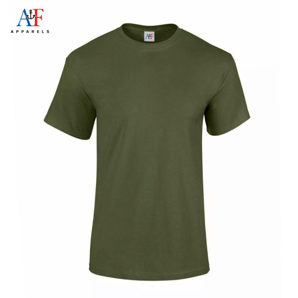1001-adults-value-tee-4-3-oz-military-green-color-most-popular-printers-available-from-15th-july-s-mens-733_b4dad4ab-117c-4e75-a944-1e6e4810c033