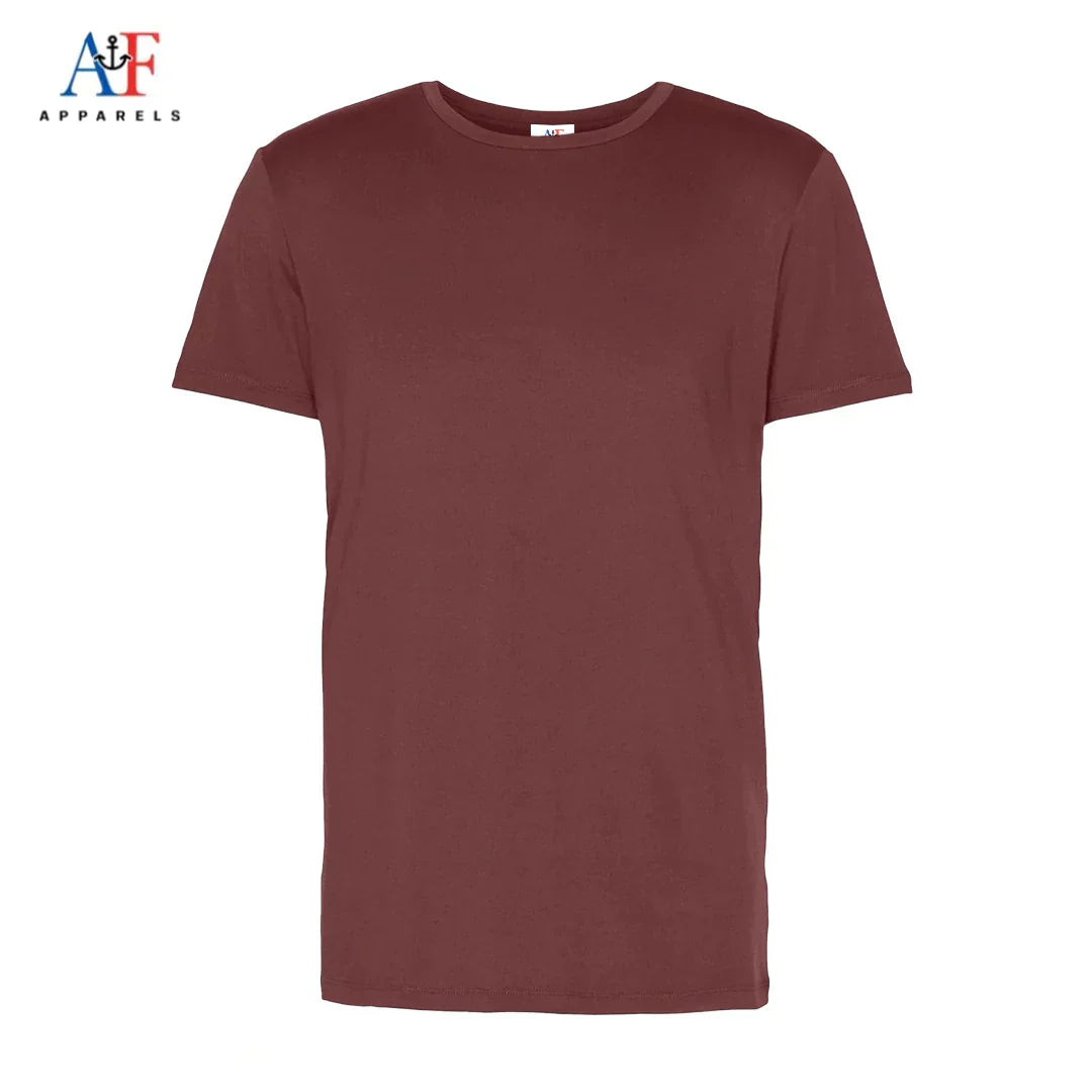 decadentchocolat_251eb996-af23-4dbf-b54b-494d019aaa5f
