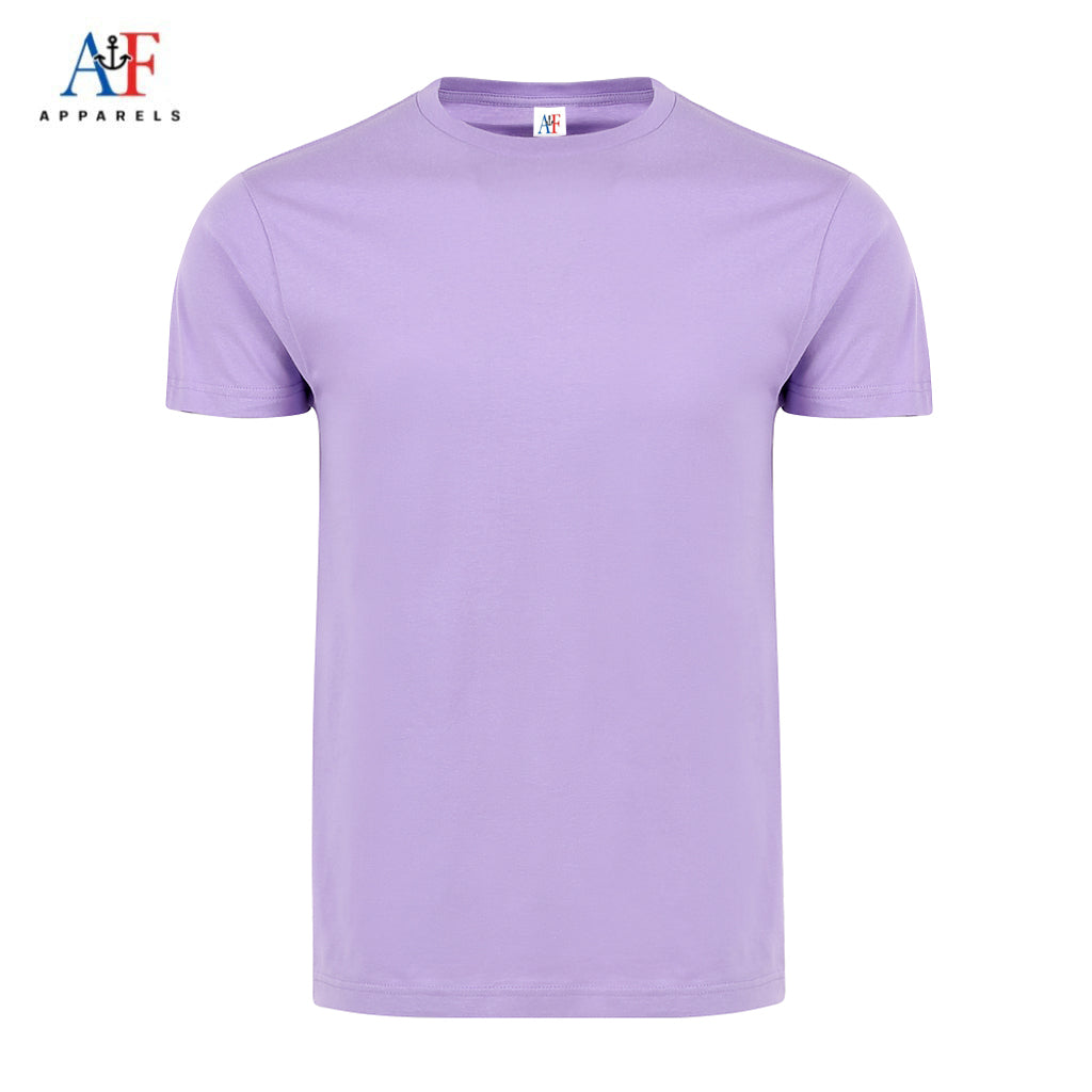 Lavendar_22df5152-c109-4d88-b64a-f8bf2a94aa8d