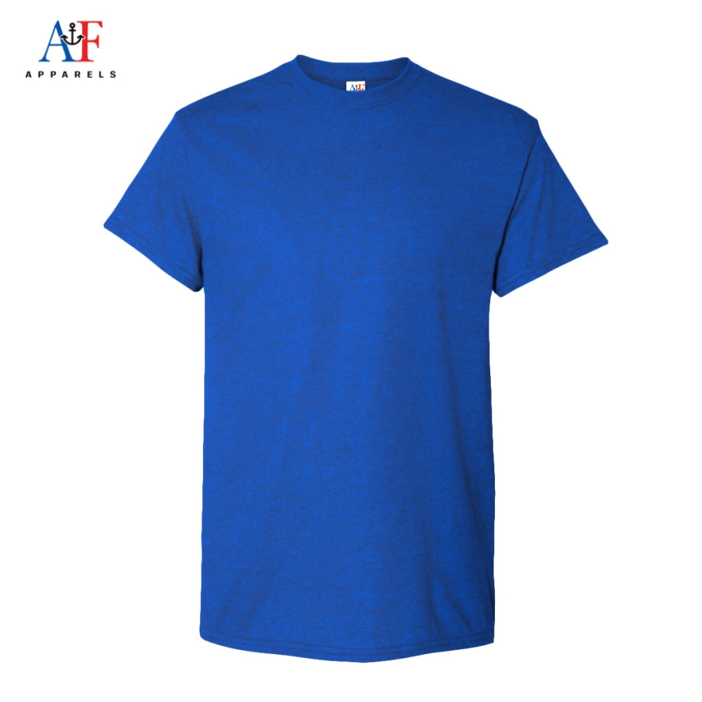 1001-adults-value-tee-4-3-oz-royal-color-most-popular-printers-s-mens-130_baaa20c0-8ea1-4562-9ab9-76899e0f4b17