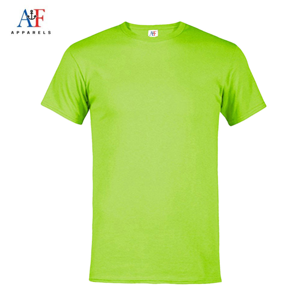 limegreen_53b7e556-9455-4c8e-8e08-33708979001a