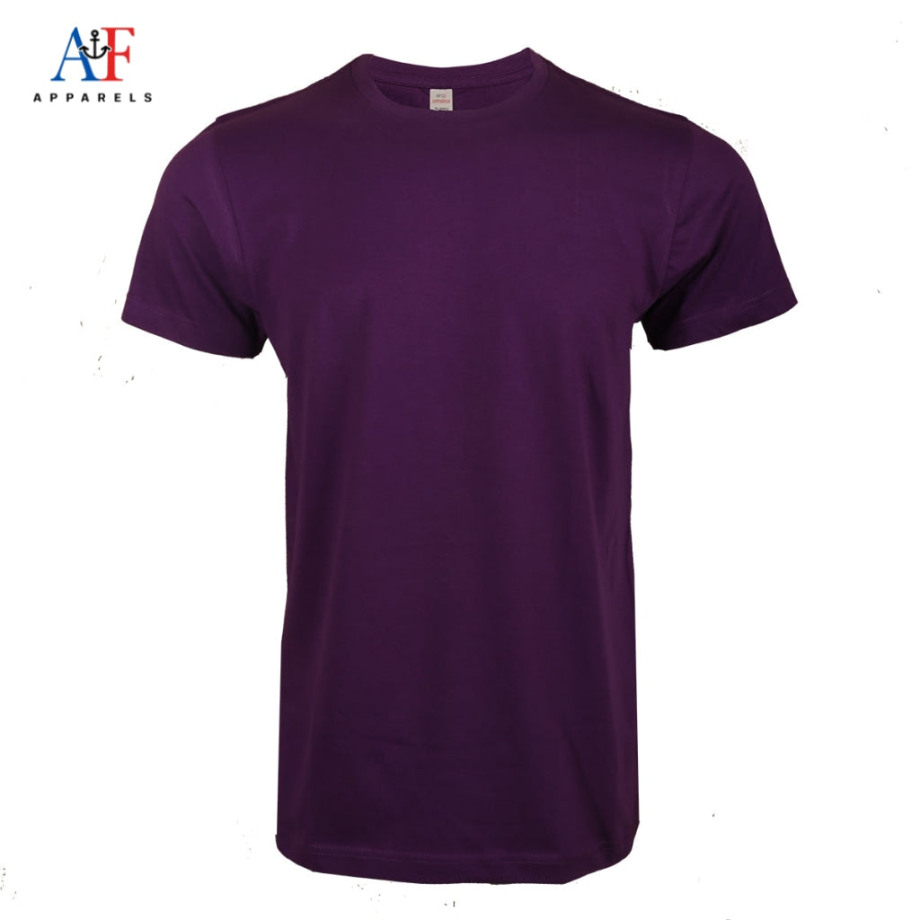 1001-adult-value-tee-4-3-oz-purple-color-most-popular-printers-s-mens-262_a994c287-6ad6-420c-a70a-1dcf1d411ba7