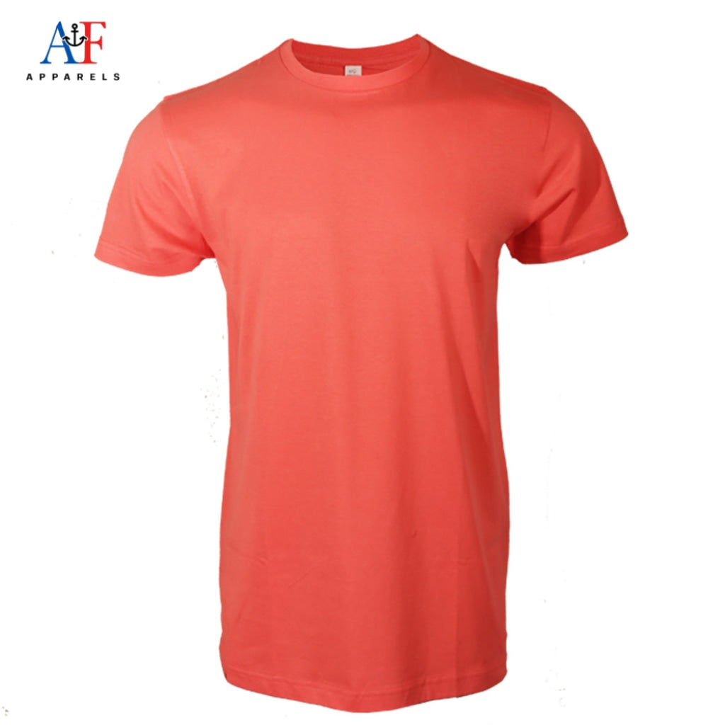 1001-adult-value-tee-4-3-oz-coral-color-most-popular-printers-s-mens-721_7dfdc9c3-725d-4700-ac17-2ba994079af8