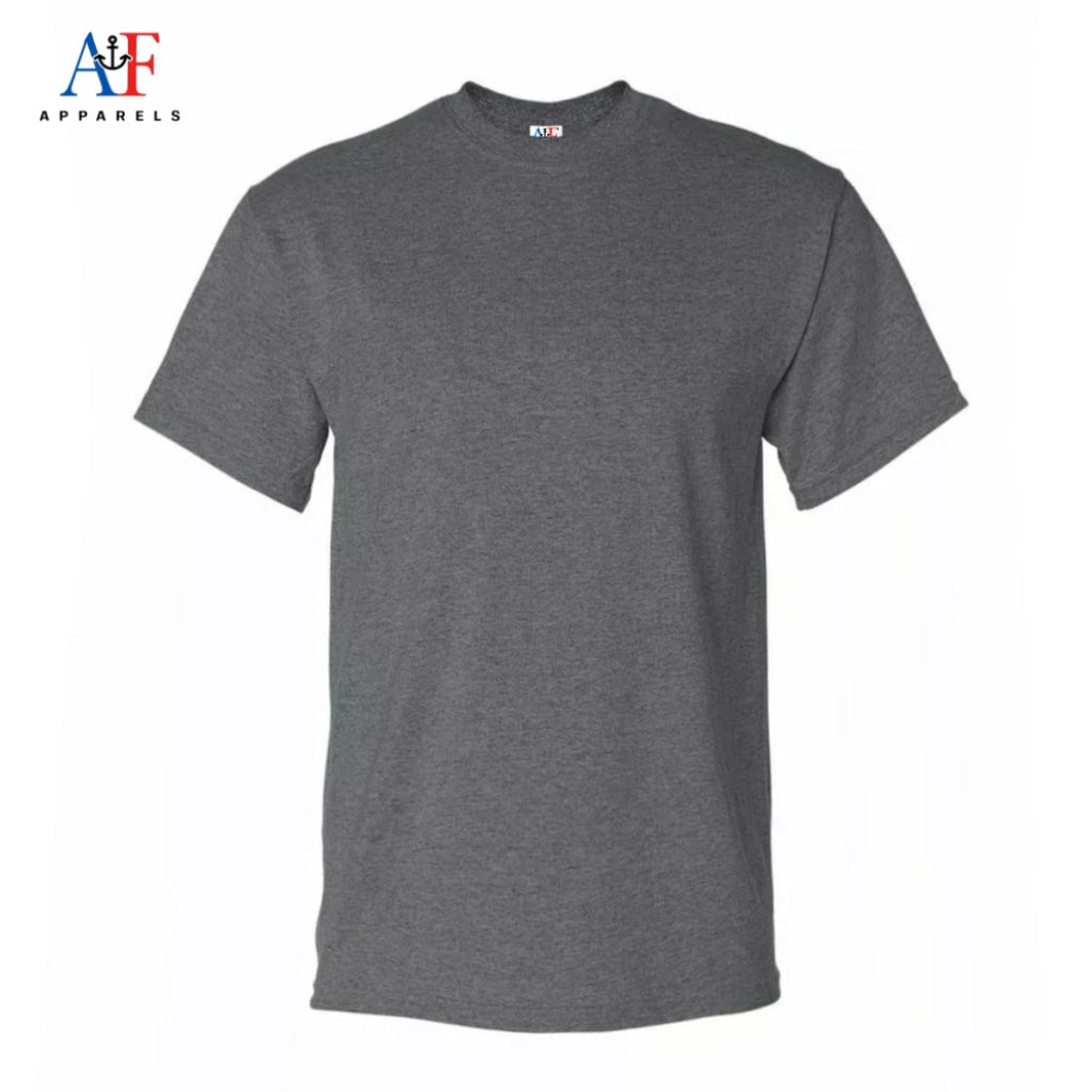 1001-adults-value-tee-4-3-oz-charcoal-heather-color-most-popular-printers-s-mens-537_73934c1f-5e12-4856-a3a3-ae2c6d3f302f