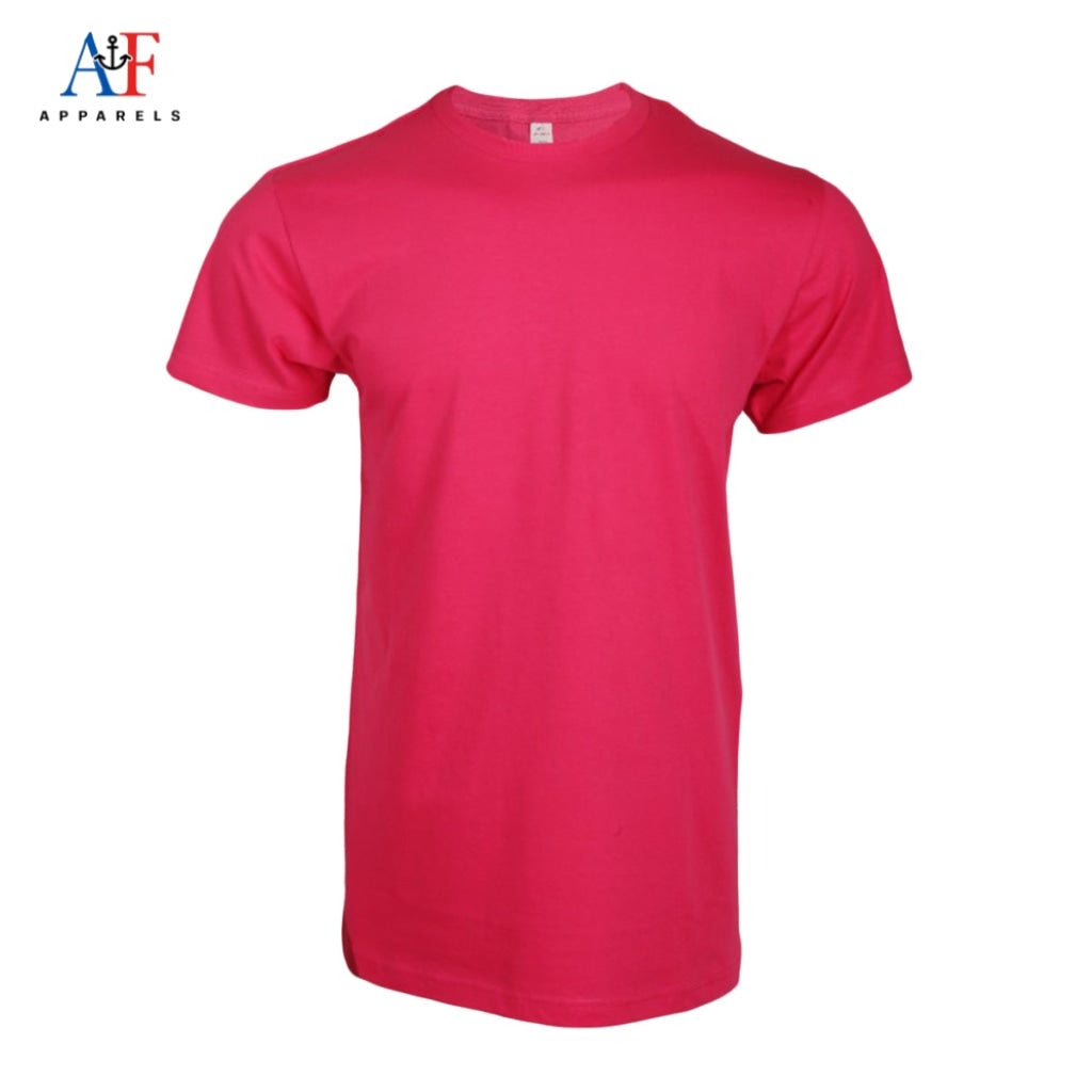 1001-adults-value-tee-4-3-oz-hot-pink-color-most-popular-printers-available-from-15th-july-s-mens-652_6c870b61-8711-4a01-83b8-1428475e4284