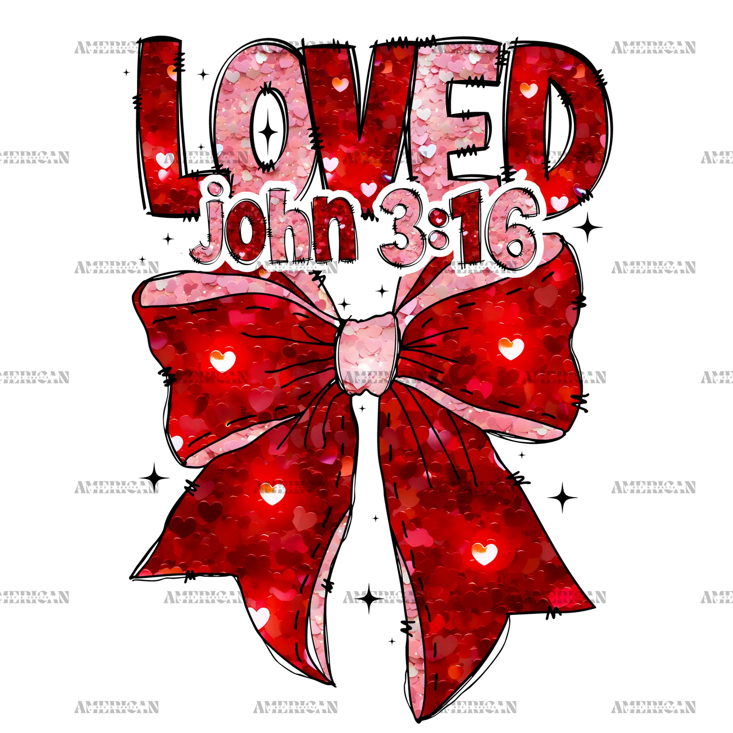 Loved_Bow-4.png