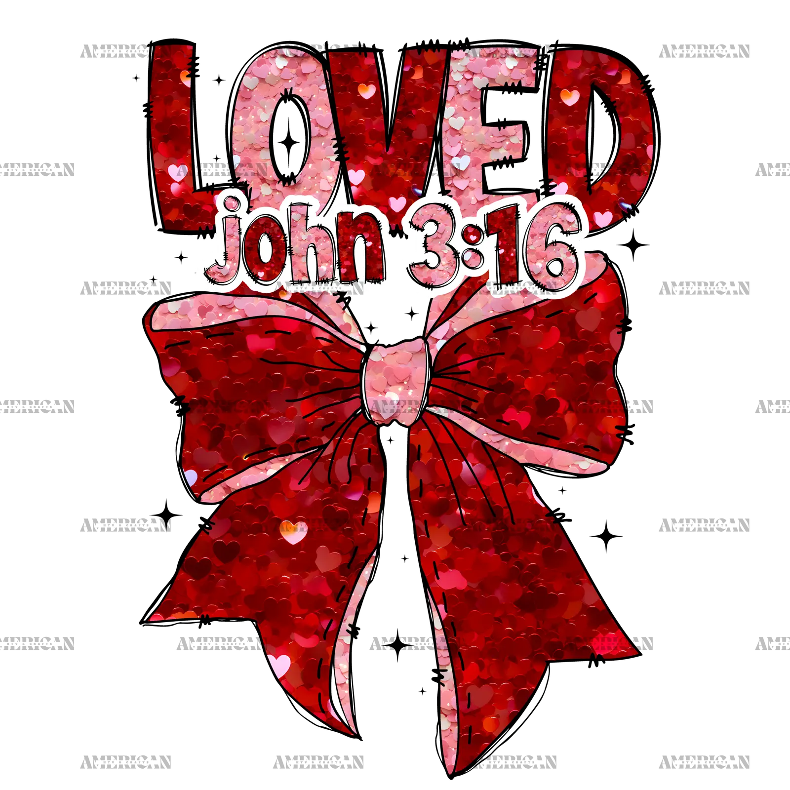 Loved_Bow-5.png