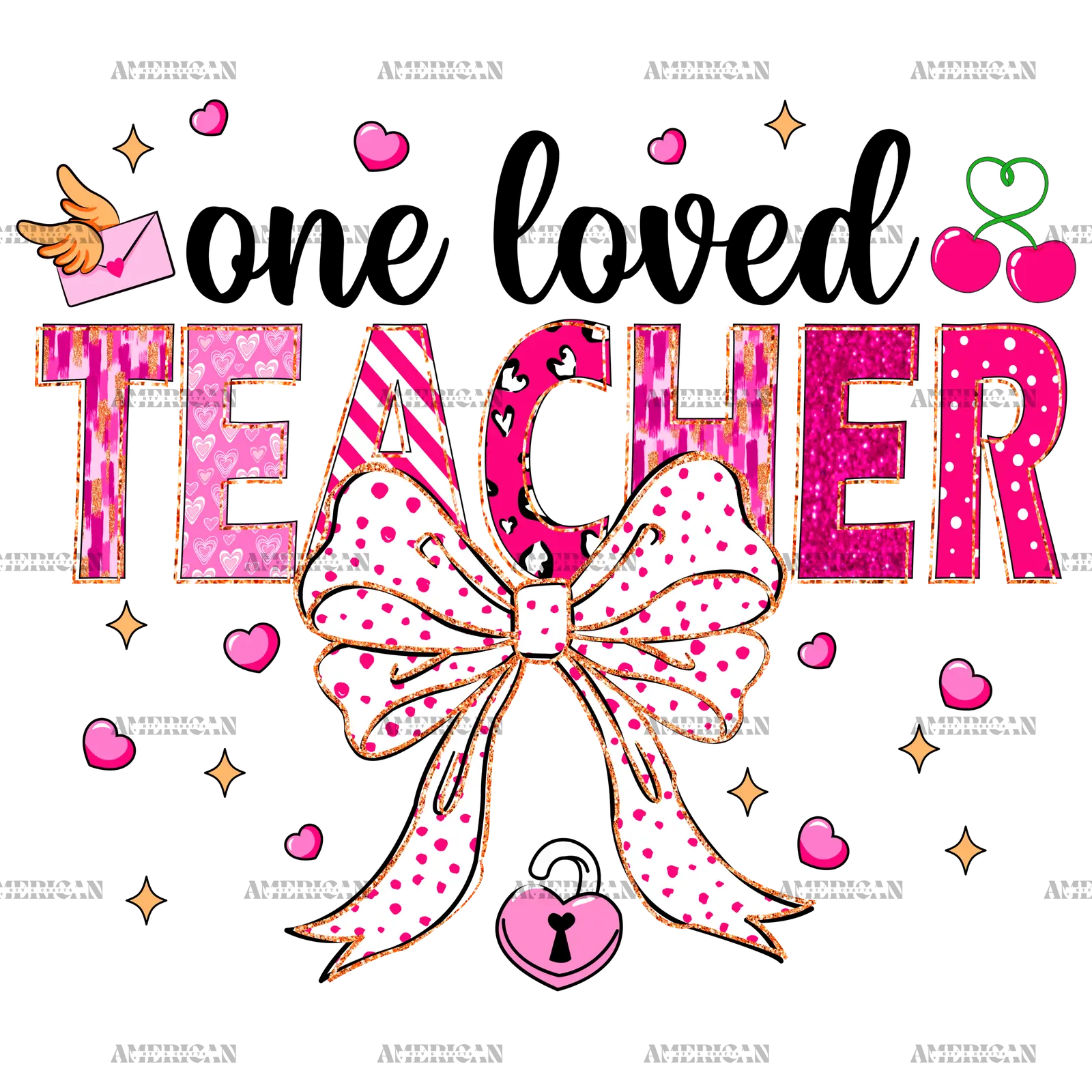 One_Loved_Teacher_Bow.png