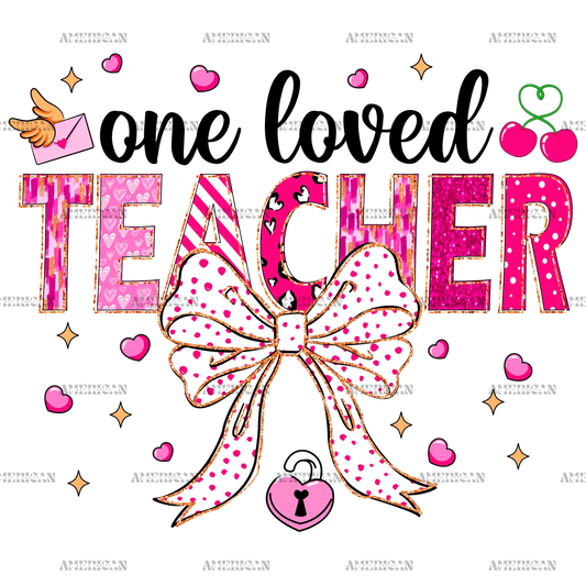 One_Loved_Teacher_Bow.png