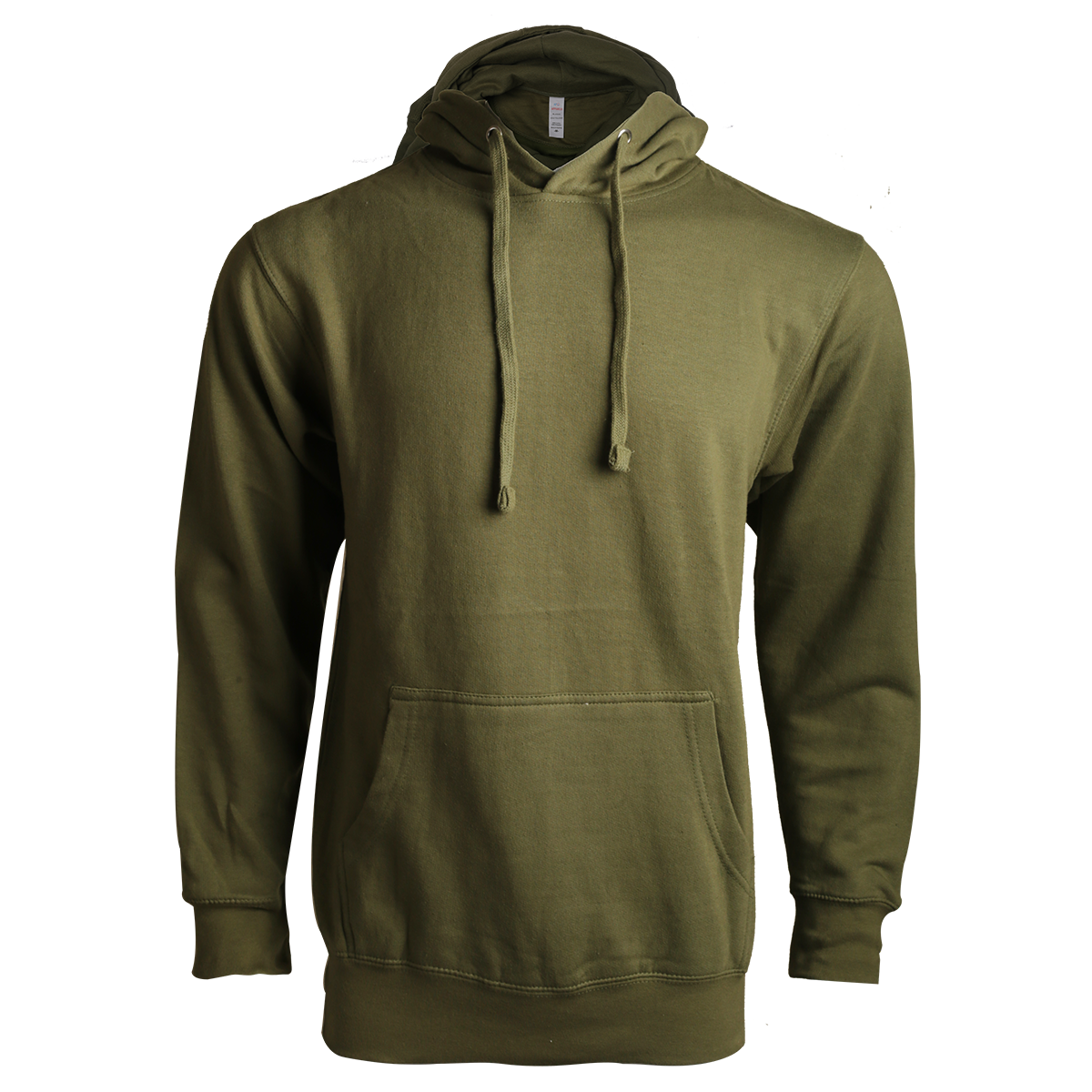 military_green